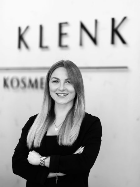 klenk_caro klenk_caro
