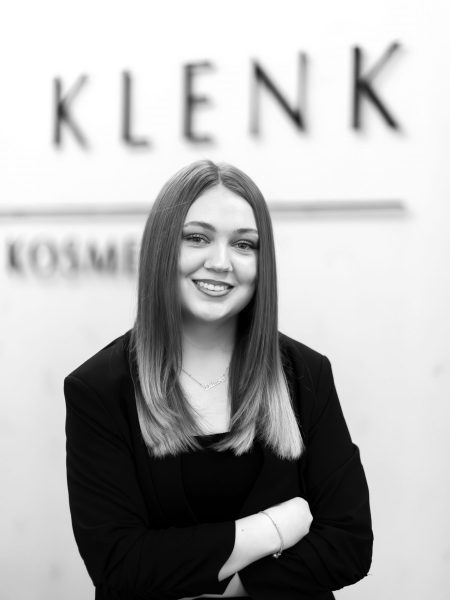 klenk_dilara klenk_dilara