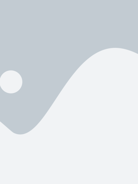 placeholder-4.png placeholder-4.png